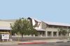901 West Alameda Ave Suite 102 photo